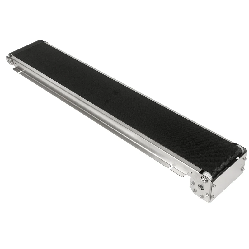 aco inoxidavel mini correia transportadora maquina de 03