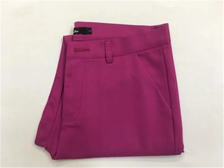 purple red