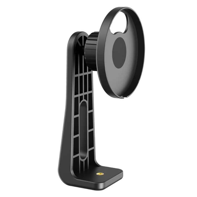 

1/4 Practical Stand Charging Base for Phone 12/13/14/15