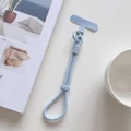 No.09 Light Blue