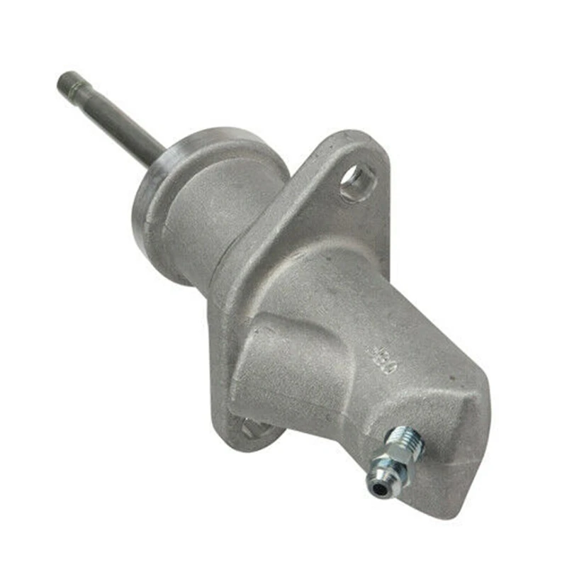 Cilindro Secondario Frizione Roadster 21521159045 For-Bmw Serie 3 E Cilindro Secondario Frizione Z3 Roadster 21521159045