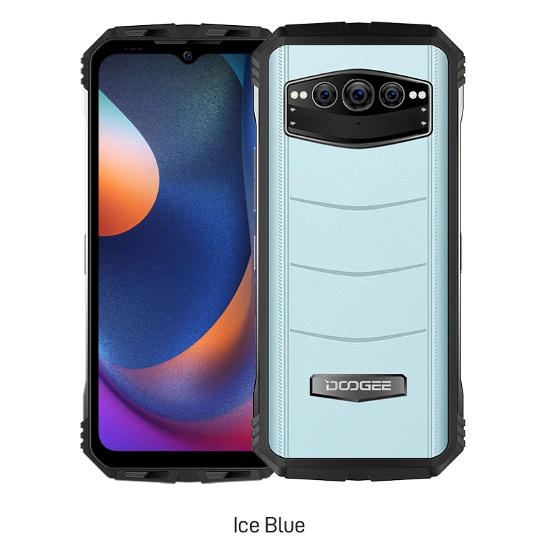 DOOGEE-luz de Camping S100 Pro resistente, pantalla FHD de 6,58 pulgadas,  120Hz, 12GB + 256GB, Helio G99, Triple Cámara ia de 108MP, batería de  22000mAh - AliExpress