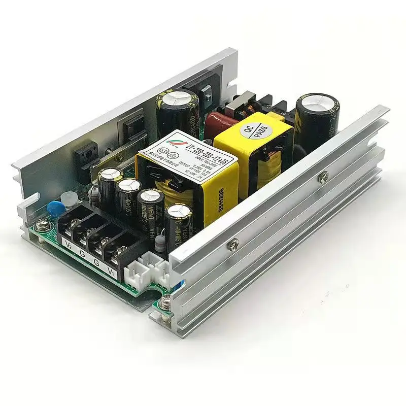 200 W230W Beam Light Power Supply Led200W Par Light Power Supply 5R 7R Moving Head Light Speed Switch Accessori Per Scheda Di Alimentazione