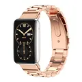 Metal Rose Gold