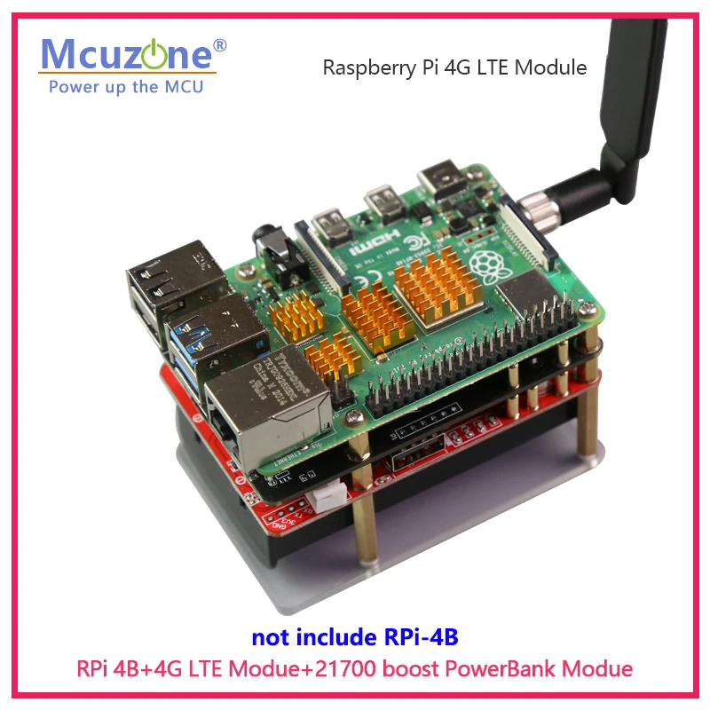 ÷  ÷ 4G LTE Cat4 ̹ ,   4B  ƮOS  , OpenWrt SSH GNSS GPS NL668-EU