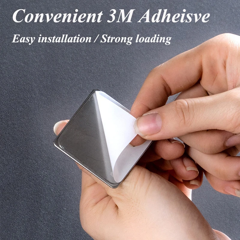 Slide image f818ef4483d542e5aeec5ba495c95e13