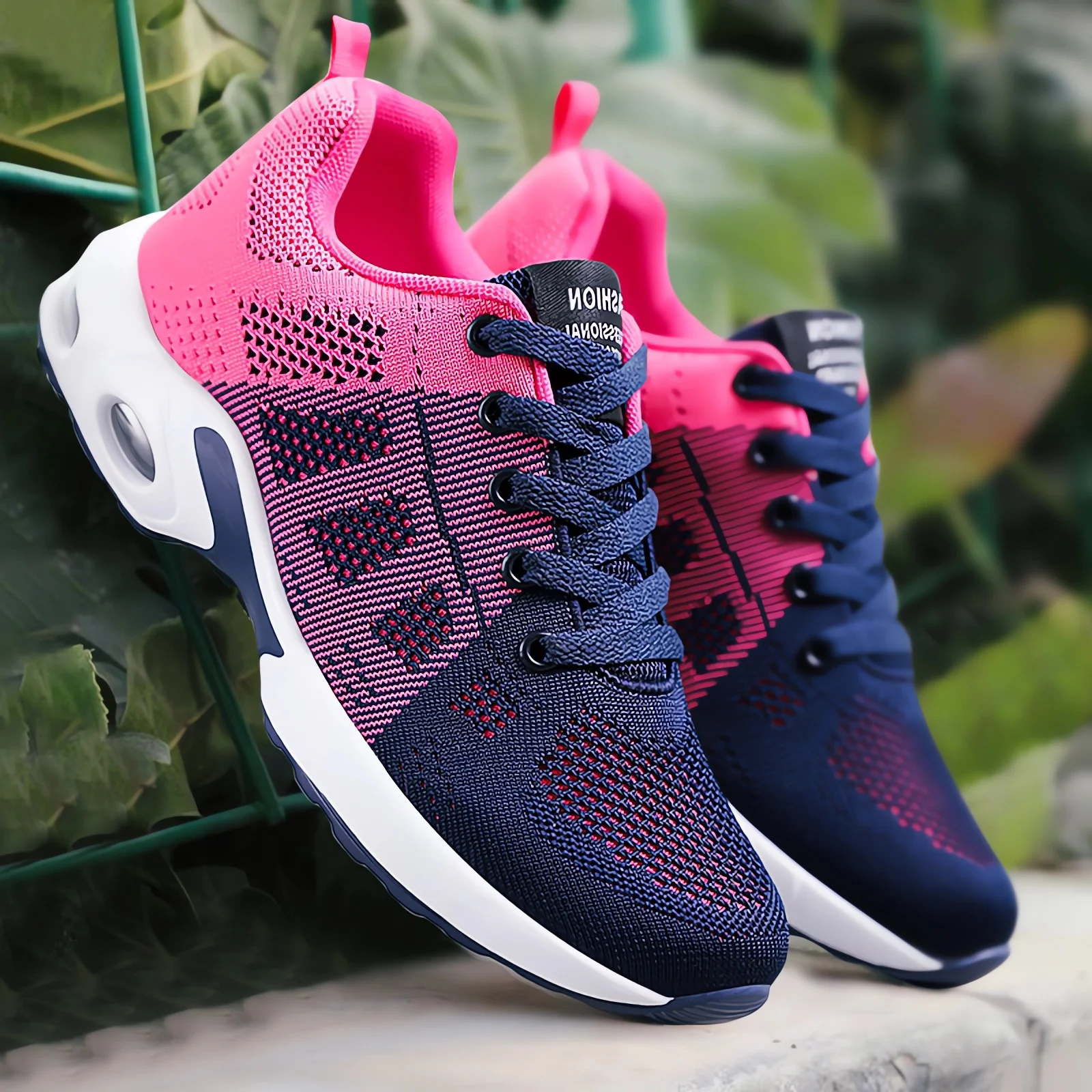 Sneakers Shoes Women Mesh Casual Platform Vulcanize Shoes Platform Sneakers Women Shoes Chunky Sneakers Trainers Women main image 0
