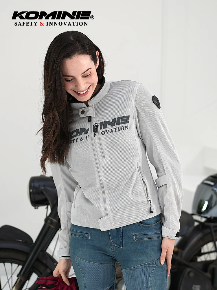 Komine Jk-171   Ŷ, ̴ϸָƮ Ÿ, Ǯ ޽,  , ٿ 
