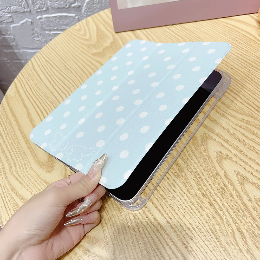 Universal Protective Tablet Case - Versatile and Stylish Cover