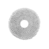 For Roborock Qrevo S, Qrevo Pro, Qrevo MaxV, Qrevo Plus Robot Vacuum Cleaner Main Side Brush Hepa Filter Mop Cloth 5