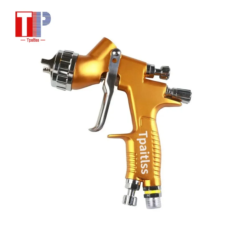 Tpaitlss ڵ ̰  , TE20, T110, 1.3mm, 1.8mm , ͽ  ,   ̰  귯  Ƽ