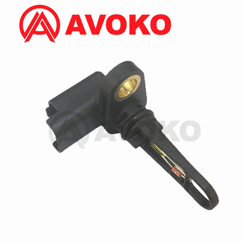 

1920JL 1530145 3M5A12A697AD Intake Air Temperature Sensor For Citroen Ford Peugeot Suzuki Toyota Volvo 1.6 1.8 2.0 2.2 HDi TDCi