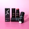 Double head water blush stick 5