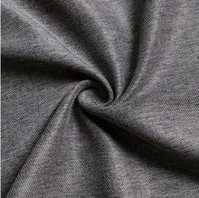 Lien pour noam knafo