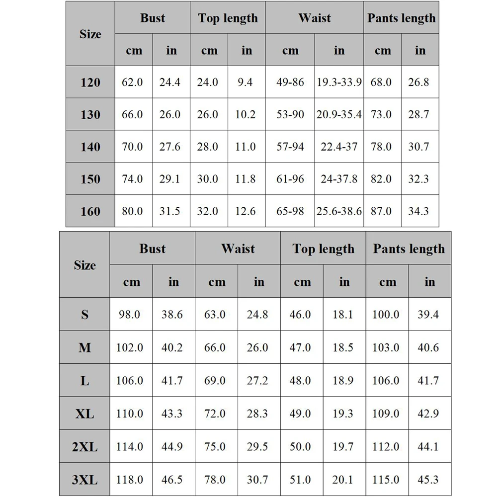 ȭ ƶ ڽ ڽƬ      Ǯ Ʈ,  ƶ    Ʈ, ҷ īϹ Ƽ