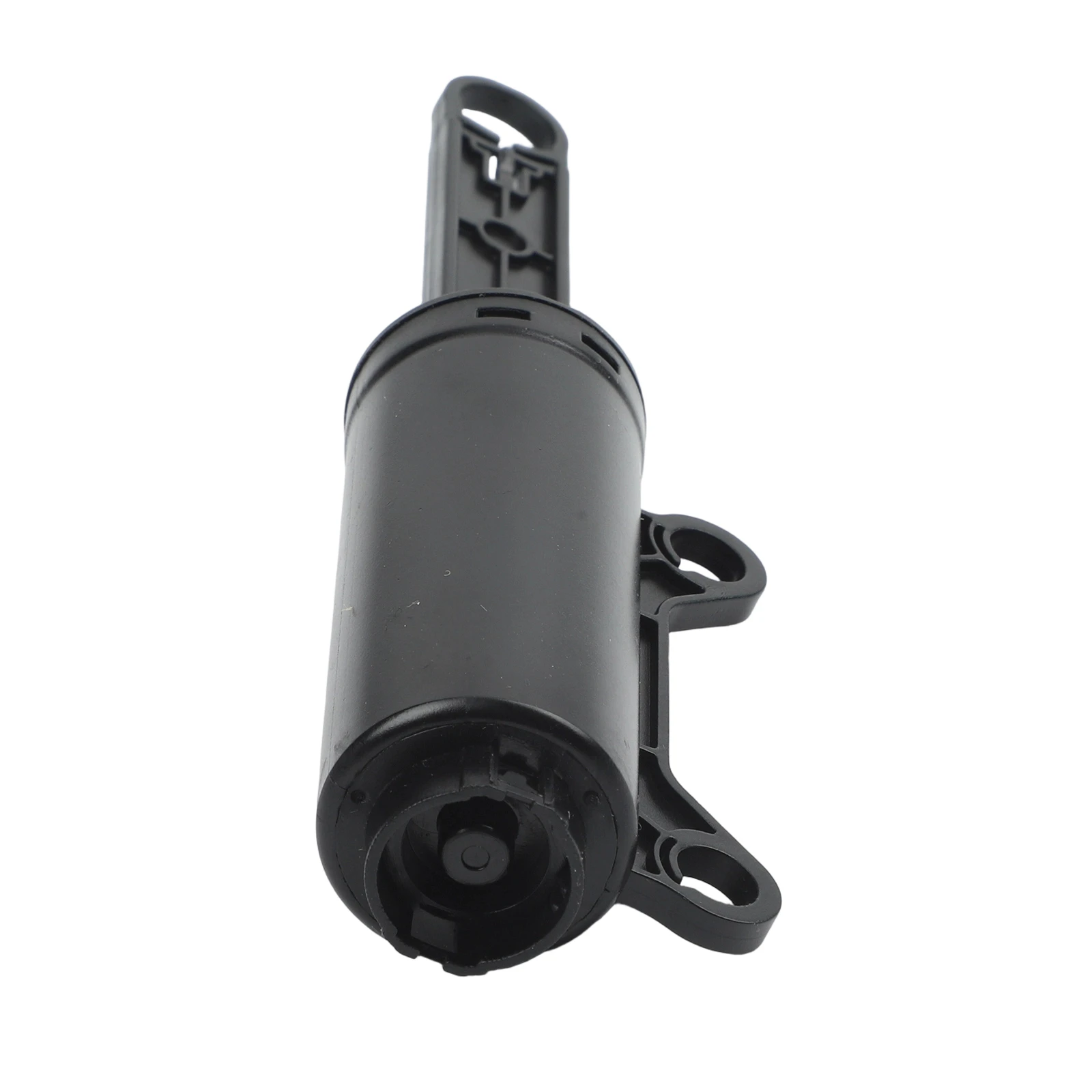 자동차 수리 차량 정비 (사진 참조) 교체 부품 고품질 재료 OE 사양 플라스틱 구조