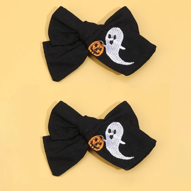2Pcs ҷ   Bowknot Ӹ Ϳ   Ӹ 85LE