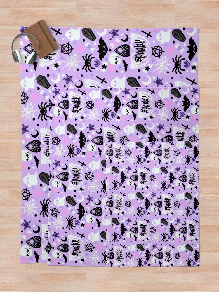 �Ľ��� ���� ���ο� ���, ���Ÿ� St ħ��, ħ�� ���� �Ϳ��� ���, ����