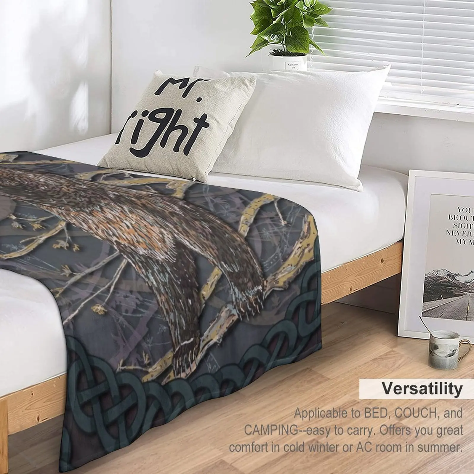 ��ƽ ���� ������ ���, ��Ƽ�� ���, ħ�� ����