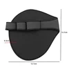 2PCS Neoprene Grip Pads Lifting Grips Gym Workout Gloves Weightlifting Calisthenics Powerlifting Fitness Sports Hand Protector 6