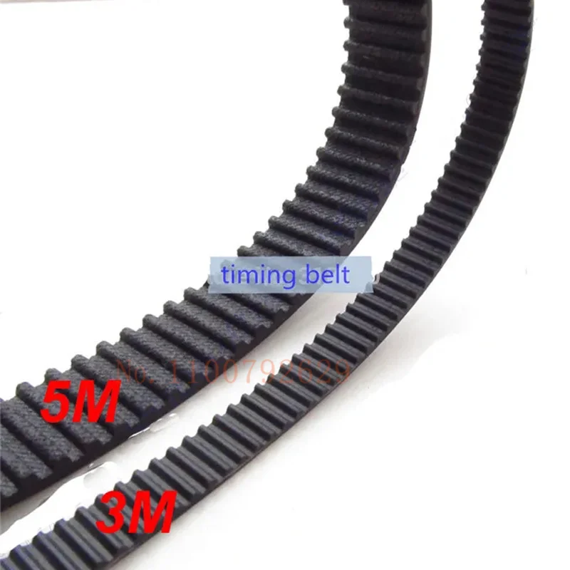 renovacao da casa 03