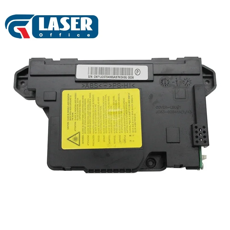 

Фотообои для Samsung ML 3750 3310 3312 3700 3710 3712 4833 4835 5637 для лазерного сканера Dell 2375