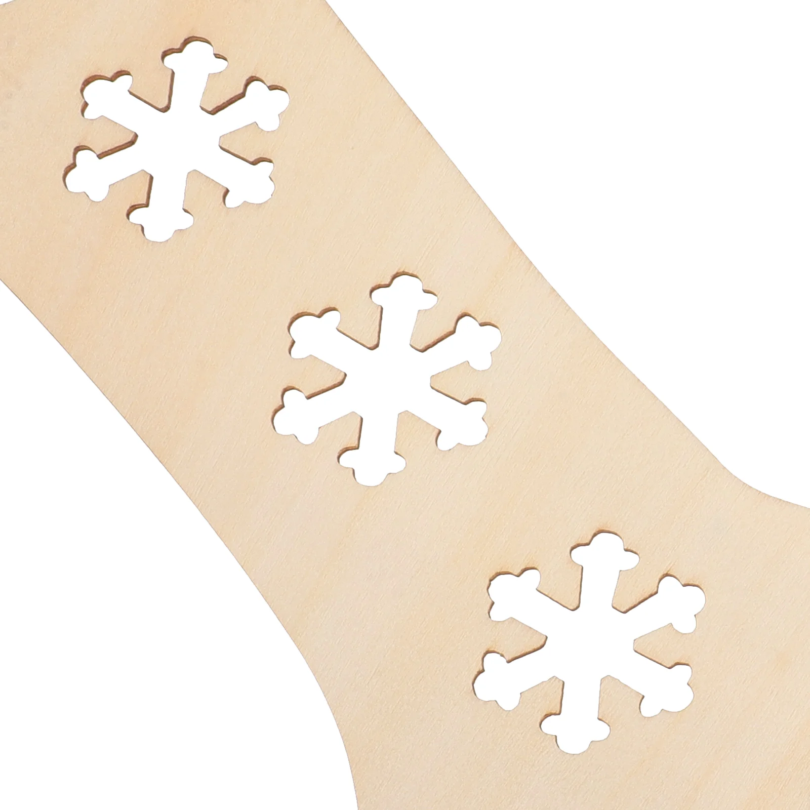 Рисунок 2 - пресс-формы для вязания носков