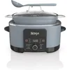 MC1001C Foodi PossibleCooker PRO 8.5 Quart Multi-Cooker, with 8-in-1 Slow Cooker,Dutch Oven,Steamer 1