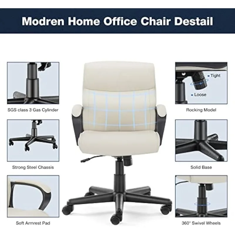 https://ae01.alicdn.com/kf/S678a5f3e6445450da3eeadcff0b51635G/OLIXIS-Office-Desk-Chair-with-Padded-Armrests-Mid-Back-Lumbar-Support-and-Adjustable-Height-Tilt-Angle.jpg