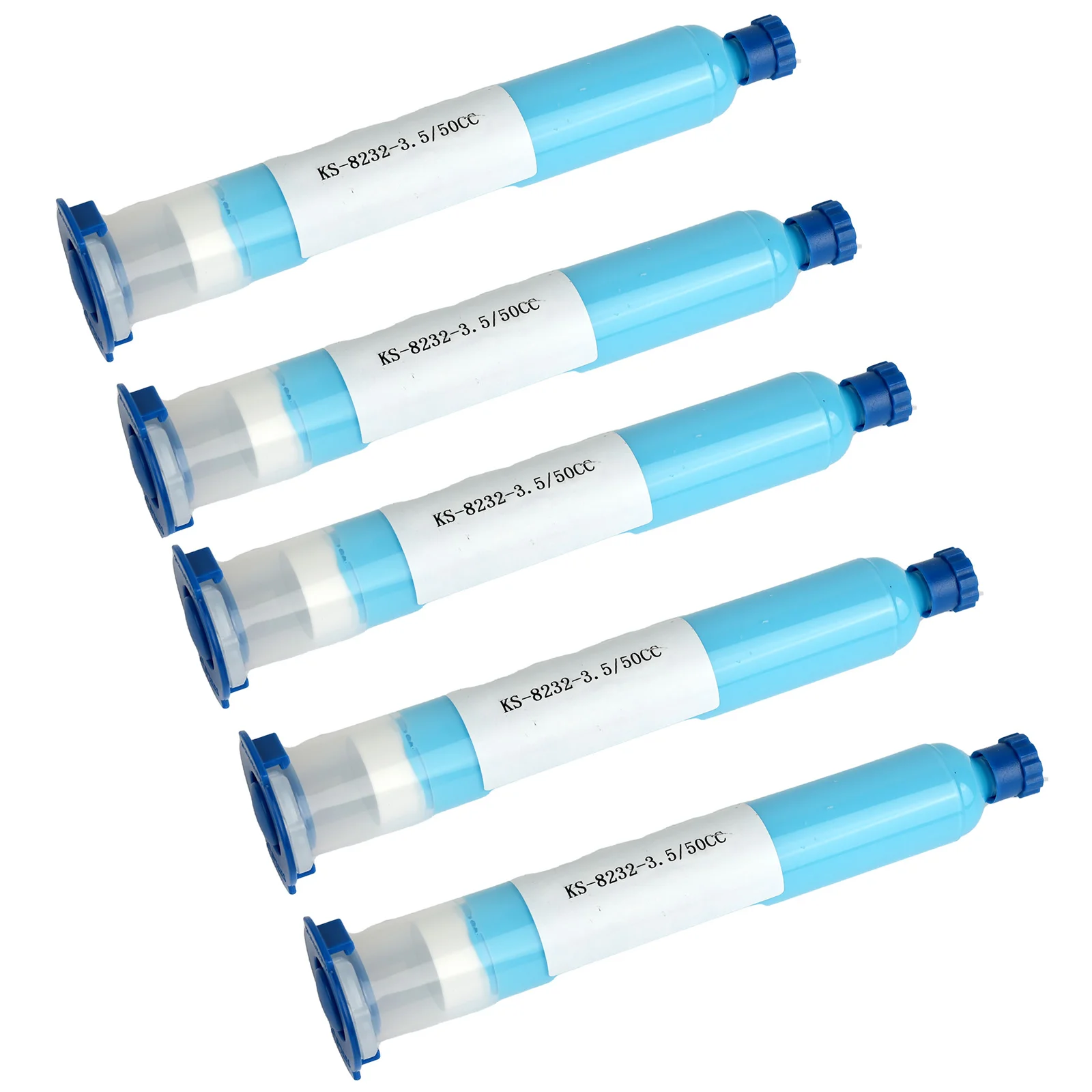 30 50 55 ml Hochleistungs-Wärmeleitpaste Gel 3,0 W/mK XK-G30 für Dji Drone FPV GPU/CPU/PS5/LED/Desktop-PC-Kühler – Detail 4
