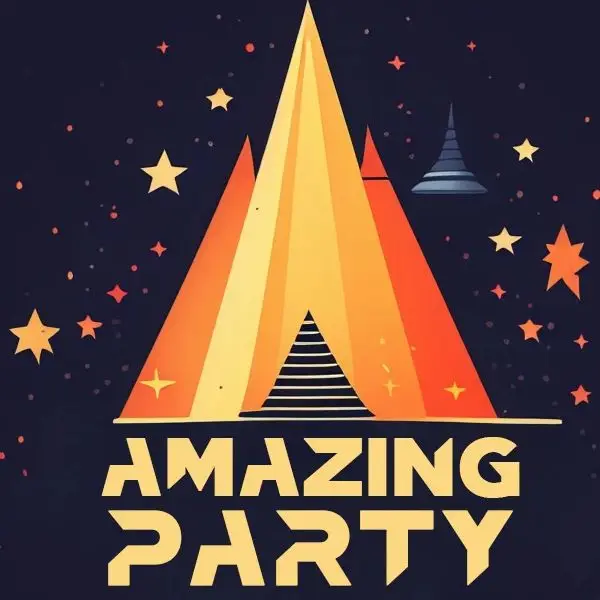 Amazingparty Store