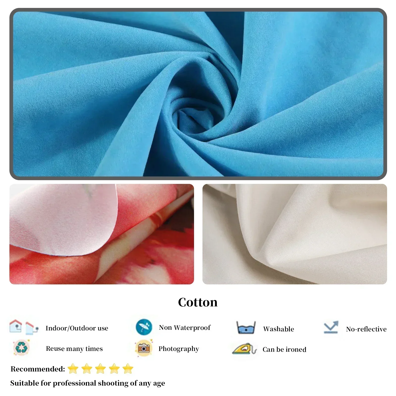 Mehofond 사진 배경 용수철 부활절 오두막 꽃, 어린이 생일 파티 케이크 스매쉬 초상화 장식 배경, 사진 스튜디오