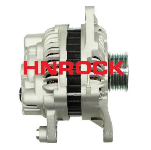 HNROCK  , 12V 90A, A002TG1391ZD, A2TG1391, 11578N, A2TG1391ZD, ZJ3818300, LRA03482, LRA3482, JFZ1922H