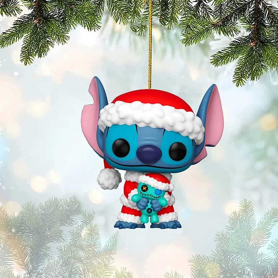 https://ae01.alicdn.com/kf/S678a88a0e7034e83a68251919abefe59G/2023-Disney-Stitch-Action-Figure-Christmas-Pendant-Xmas-Tree-Decoration-Hanging-Ornaments-Party-Decorations-Kids-New.jpg