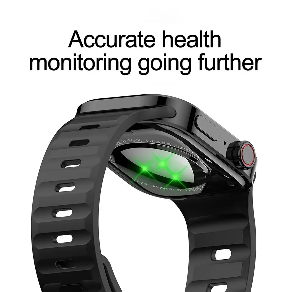Ʈ ġ   ġ, ȵ̵ IOS ǰ ͸, Ʈ ˸,   ýƮ Ʈ ġ