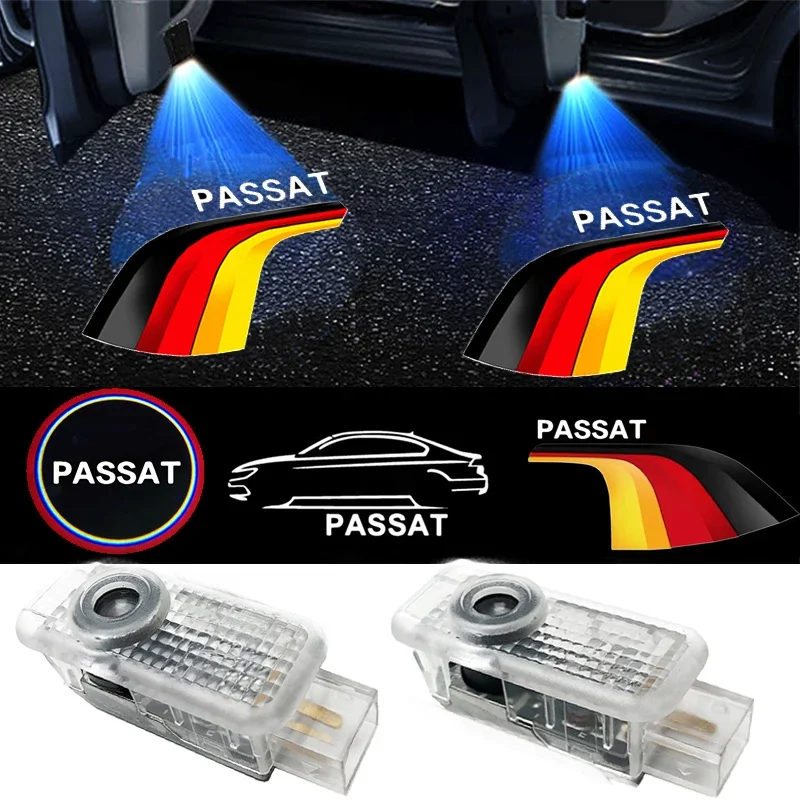 B5B6B7B819982010LED.jpg