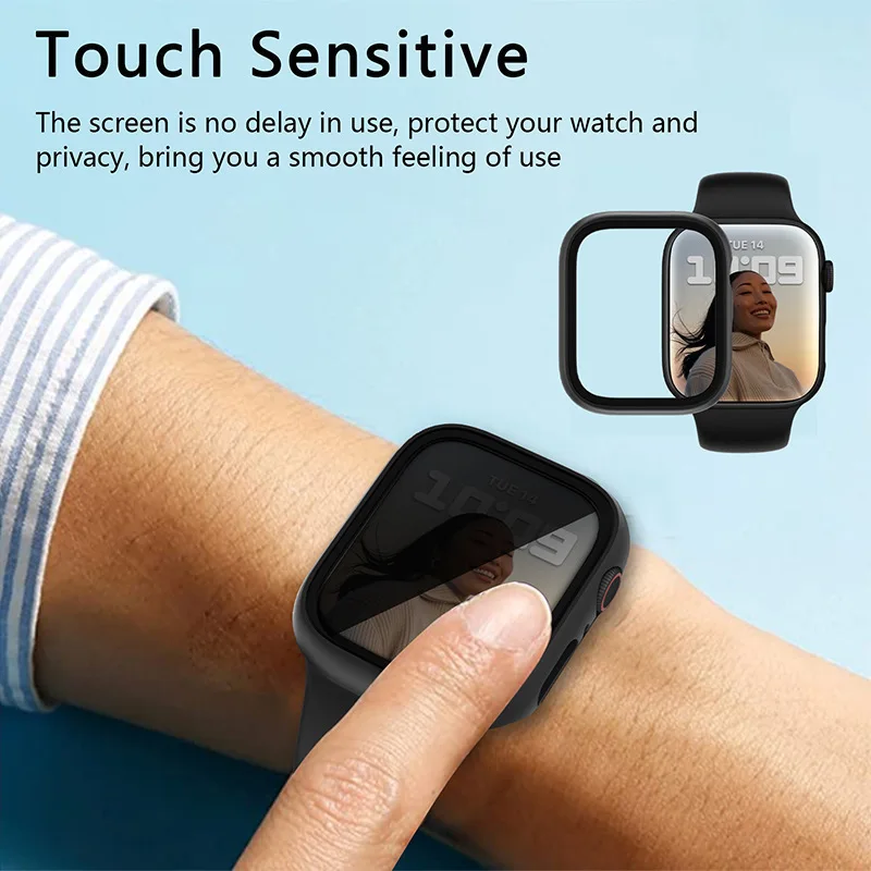  ġ ȭ   Ŀ, Ʈ 49mm, 41mm, 45mm, 42mm, 38mm,  ũ ȣ ̽, iWatch ø 7, 6 SE, 44mm, 40mm