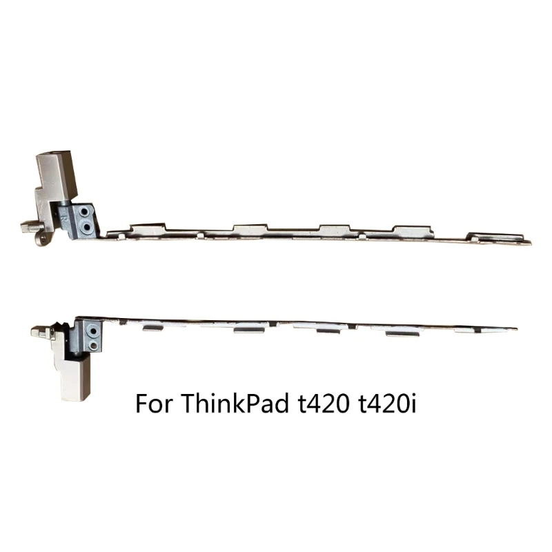 ũе t420 t420i 04W161  ݼ Ʈ ü LCD ũ ø, ø