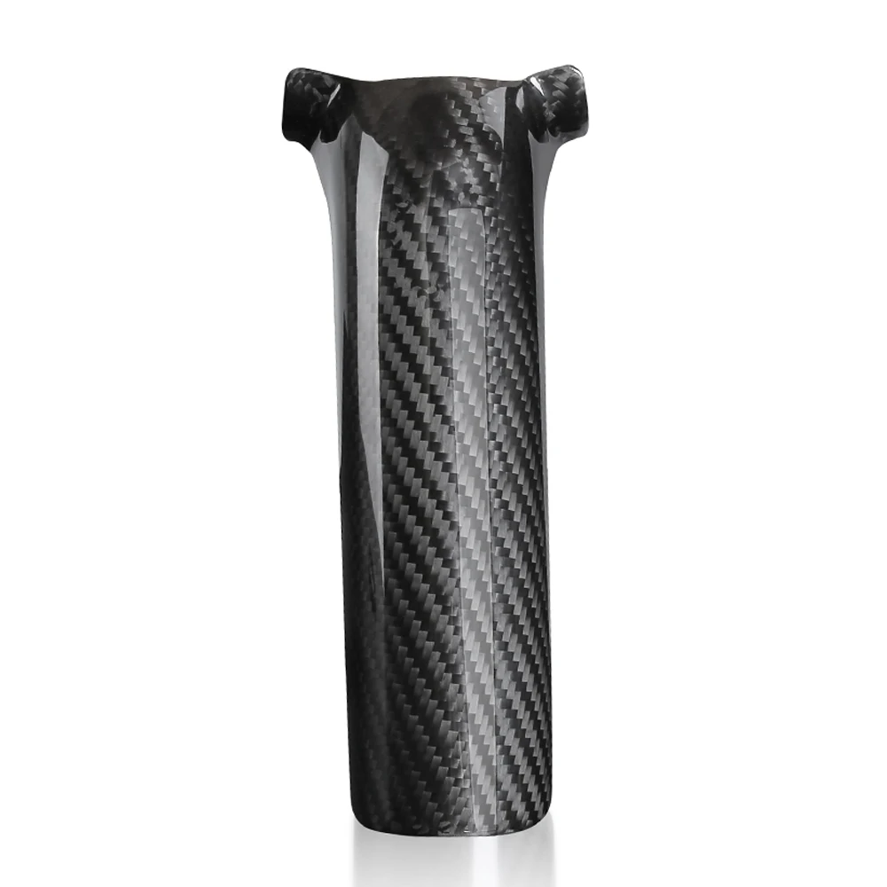 カーボンファイバーエンジンホースカバー ハーレー V-Rod VROD カーボンファイバーエンジンホースカバー ハーレー V-Rod VROD