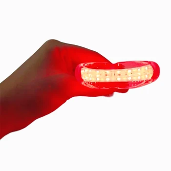 Starlite Smile Gum Therapy 1