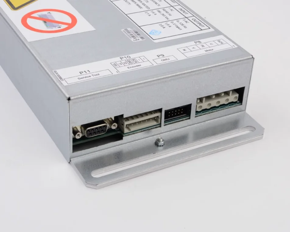 Elevator Controller Box Converter GBA24350BH1 DCSS5-E GBA24350BH10 GCA24350BH1