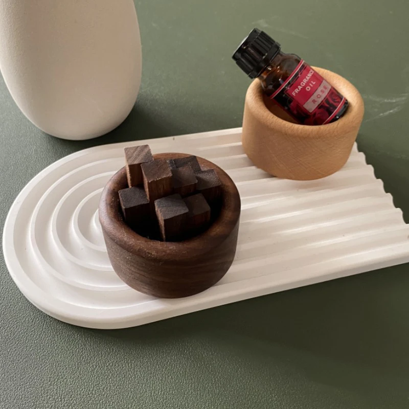 Slide image db08472cc79441bd912c7f8834a1779f