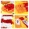 New Pet Sniffing Pad Dog Sniffing Pad Training Pad Foraging Hiding Smelling and Making Sounds for Dogs Toy Supplies 3