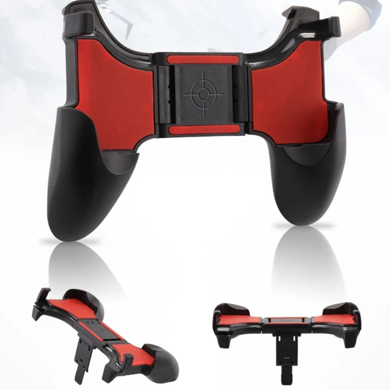   Ʈѷ,   ð ̽  Ʈ, Ʈ ̽ƽ ü   е pubg ȣȯ 