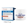 5.29 oz 40% Urea Cream, Multi-Purpose Moisturizer for Hands, Heels, Elbows and Knees - For All Skin Types 5