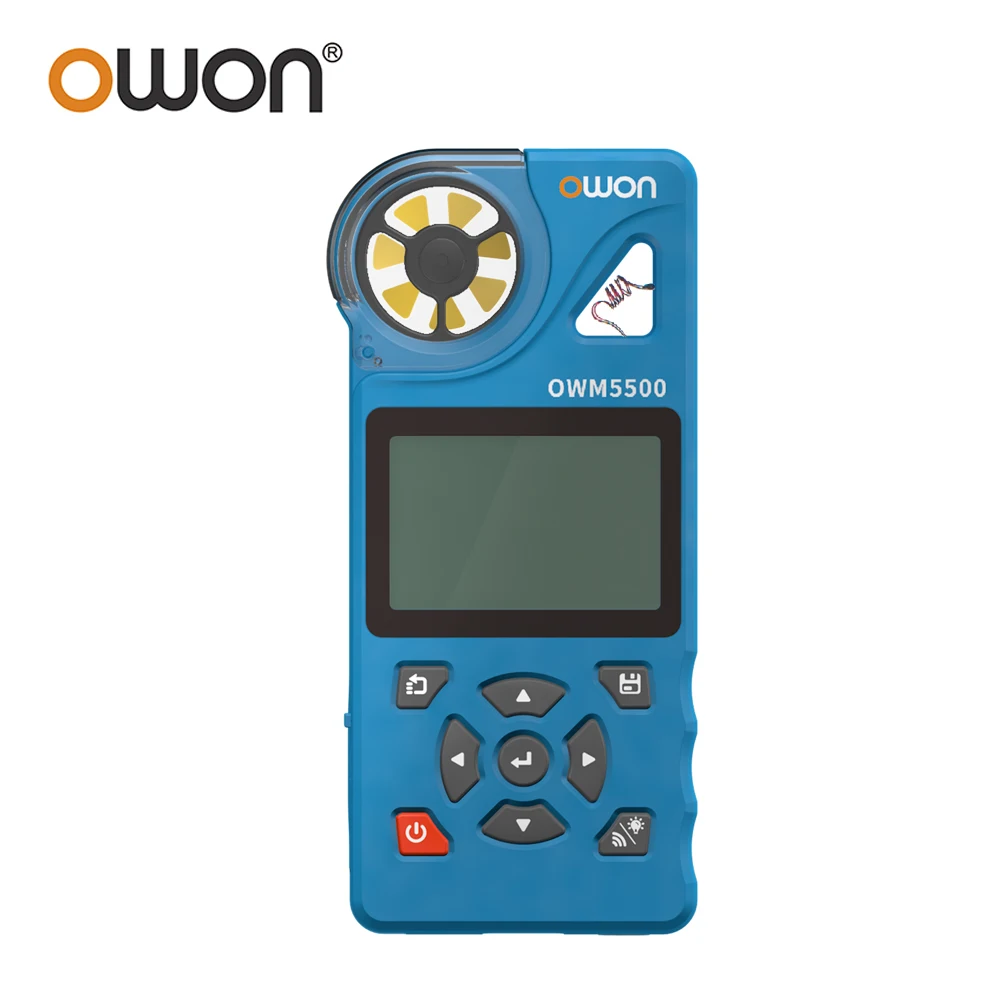 Owon-OWM5500-Digital-Smart-Anemometer-Mini-Handheld-Wind-Speed-Meter-Speed-Measurement-Temperature-Tester.jpg