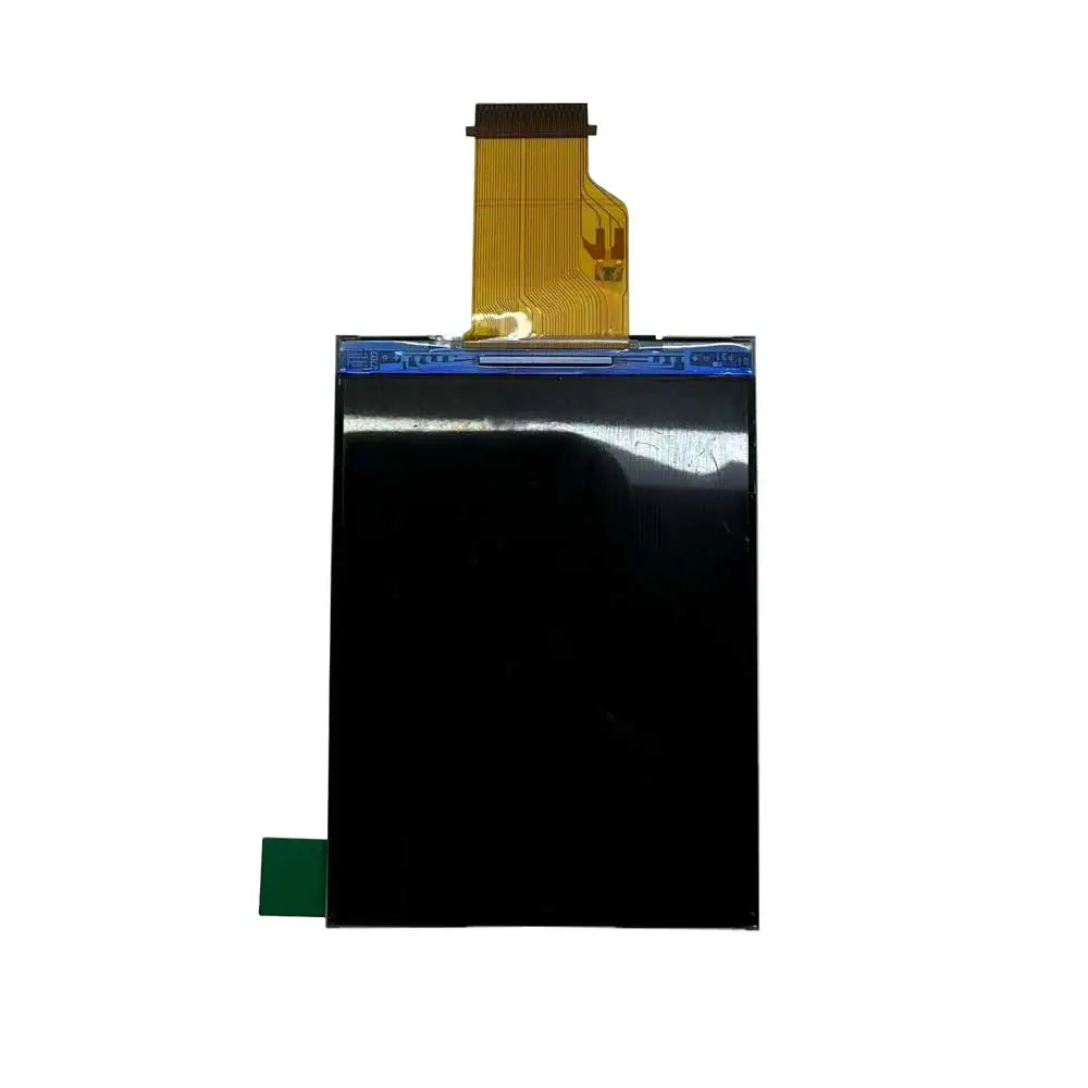 Samsung ES70 ES75 LCD screen CCD Camera screen Digital camera repair kit