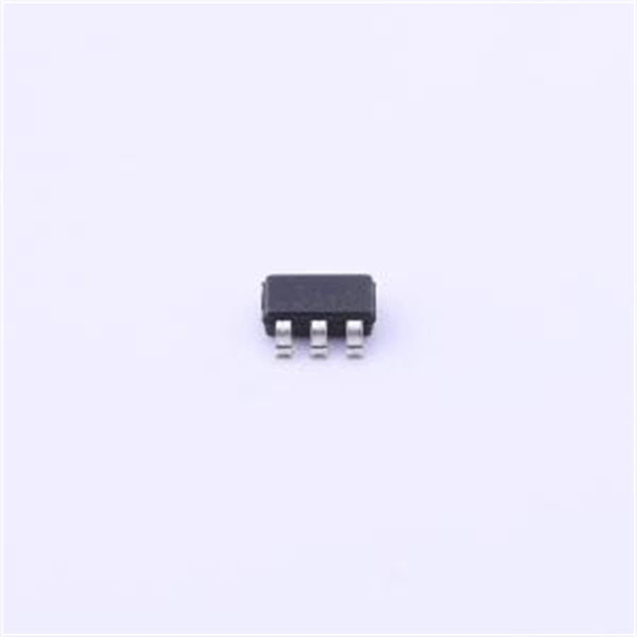 FDC6331L