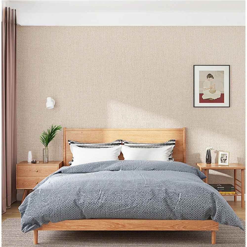 Рисунок 2 - Водостойкие самоклеящиеся обои