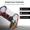 housse manette ps5 SONY Playstation 5, accessoires PS5